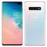 Samsung Galaxy S10 128GB, 8GB Ram Prism White Price