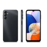 Samsung Galaxy A14 (5G) 128GB 8GB Ram