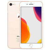 Apple iPhone 8 256GB mobile purchase from Fonezone.com