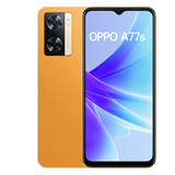 Oppo A77s 128GB 8GB Ram Sunset Orange