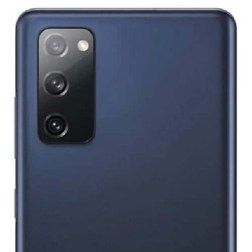 Samsung Galaxy S20 FE 128GB 8GB Ram