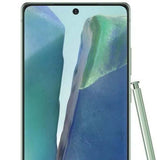 Samsung Galaxy Note20 128GB 8GB RAM Mystic Green