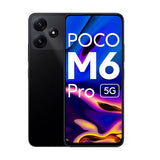 Affordable Poco M6 Pro 5G Fonezone.com 50MP Camera 5000mAh Battery