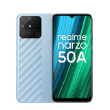 Narzo 50A Specs & Deals online at FoneZone.com