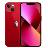Apple iPhone 13 128GB 4GB Ram Red