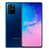 Samsung Galaxy S10 Lite - Shop Now from fonezone.com