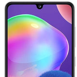 Samsung Galaxy A31 128GB, 4GB Ram Prism Crush White