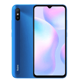 Xiaomi Redmi 9A 32GB 2GB RAM - Full phone specifications