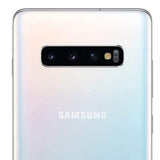 Samsung Galaxy S10 128GB, 8GB Ram Prism White Online at Best Price