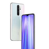 Xiaomi Redmi Note 8 Pro 128GB Storage a great value phone for purchase on Fonezone.com