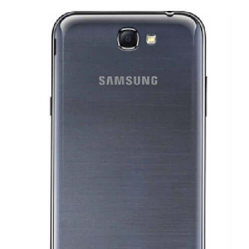 Samsung Galaxy Note 2 price