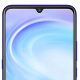 Vivo S1 64GB 6GB Ram Cosmic green
