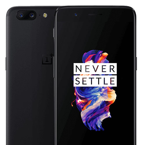 Shop OnePlus 5 4G 128GB 8GB Ram at best price in India at Fonezone.com