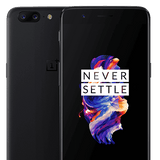 Shop OnePlus 5 4G 128GB 8GB Ram at best price in India at Fonezone.com