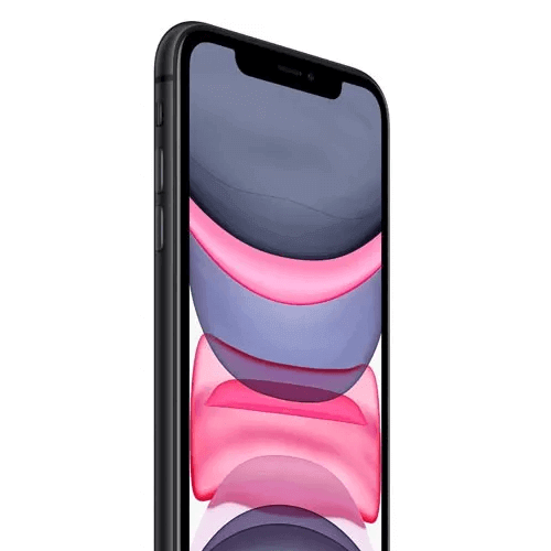 Apple iPhone 11, a reliable device with a great camera, available for the best price in India