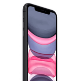 Apple iPhone 11, a reliable device with a great camera, available for the best price in India