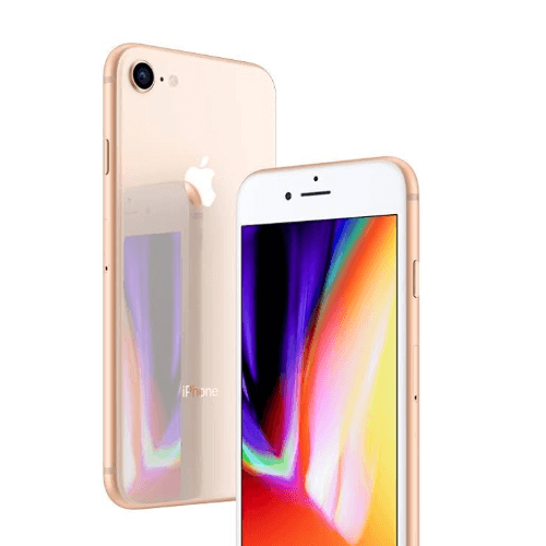 Apple iPhone 8 256GB ROM Online at Lowest Price at FoneZone.com