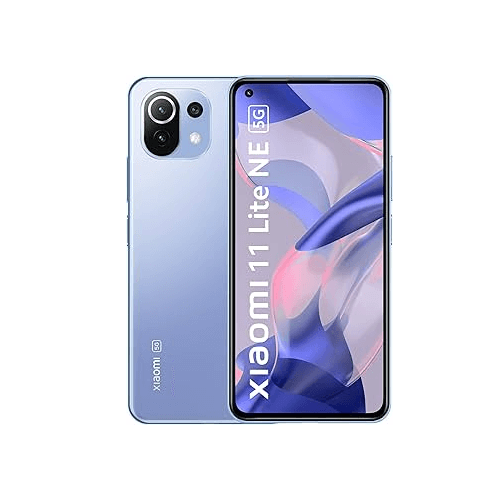 Fonezone: Unbeatable Price Mi 11 Lite NE 5G 5G 