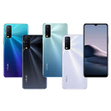 Vivo Y20s 256GB 8GB Ram