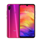 Buy Xiaomi Redmi Note 7 Pro Online at Best Prices