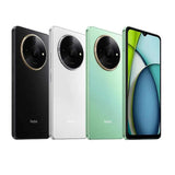 Xiaomi Redmi A3X 128GB 4GB Ram