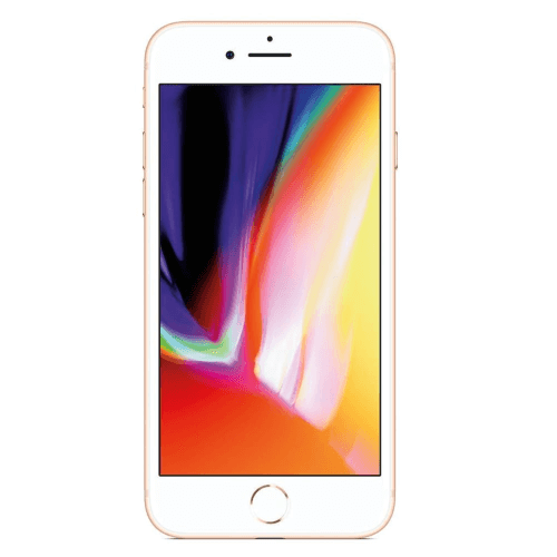 Get iPhone 8 256GB Storage online at Fonezone.com