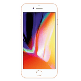 Get iPhone 8 256GB Storage online at Fonezone.com
