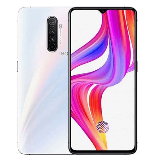 Realme X2 Pro Neptune Blue 64GB 6GB RAM lowest Price in India