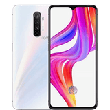 Realme X2 Pro Neptune Blue 64GB 6GB RAM lowest Price in India