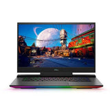 15.6-inch DELL Gaming Laptop with 32GB RAM and 512GB SSD at best price