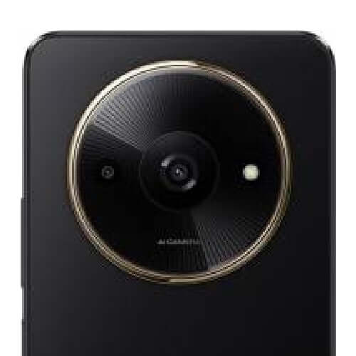 Xiaomi Redmi A3X 128GB 4GB Ram