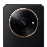 Xiaomi Redmi A3X 128GB 4GB Ram