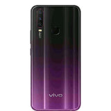 Vivo Y17 256GB 8GB Ram