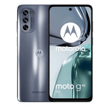 Moto G62 5G with 50MP Triple Camera and 120Hz Display Price in India
