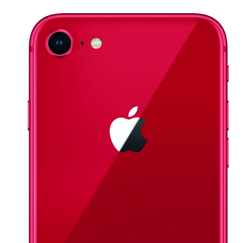Shop Apple iPhone 8 Red – Best Deal at FoneZone.com