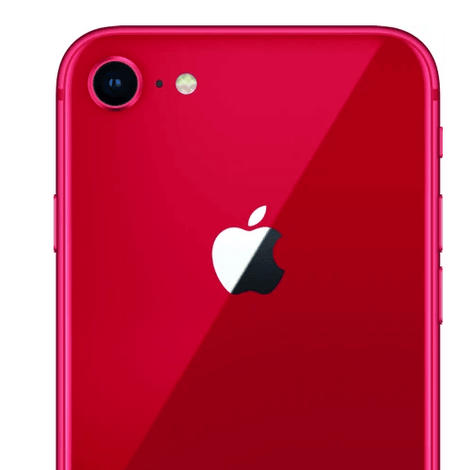Apple iPhone 8 RED アイフォン　赤　本体　子供用　2nd Apple iPhone 8 64GB Red in India – FoneZone.Com