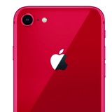 Shop Apple iPhone 8 Red – Best Deal at FoneZone.com