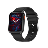 Fire Boltt Hulk 1.78 (R) BSW052 Amoled Bluetooth Calling  Smartwatch