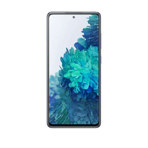 Samsung Galaxy S20 FE 5G 128GB 8GB Ram