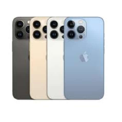 Apple iPhone 13 Pro 256GB