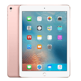 Apple iPad Pro 9.7 (2016) - Full tablet specifications