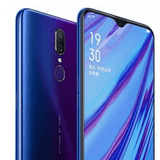 Oppo F11 4G 64GB 4GB Ram in India from Fonezone.com