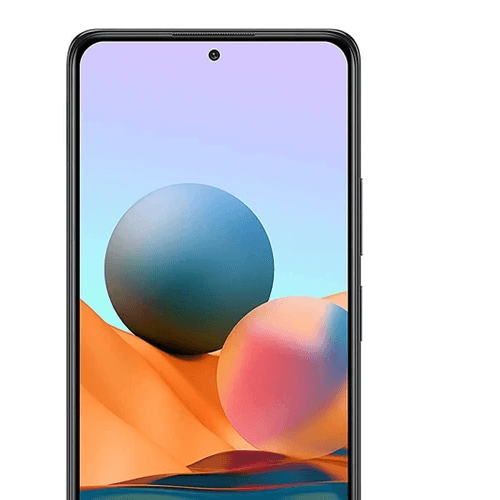 Shop Now: Xiaomi Redmi Note 10 Pro Plus 128GB 6GB RAM in India