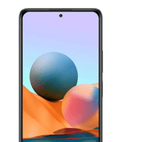 Shop Now: Xiaomi Redmi Note 10 Pro Plus 128GB 6GB RAM in India