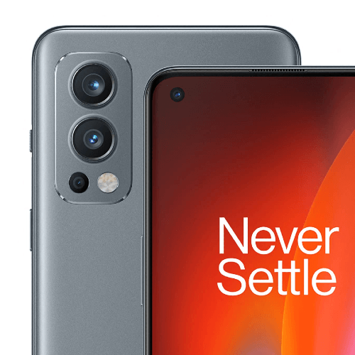 Purchase now OnePlus Nord 2 specs & deals on FoneZone