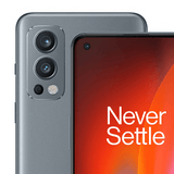 Purchase now OnePlus Nord 2 specs & deals on FoneZone