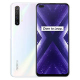 Affordable Flagship Realme X3 8GB 128GB Price in India | Fonezone.com