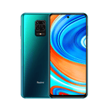 FoneZone: Get Redmi Note 9 Pro Max 64GB Storage 6GB RAM