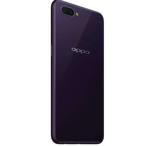 Oppo A3s 128GB 6GB Ram