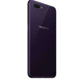 Oppo A3s 128GB 6GB Ram